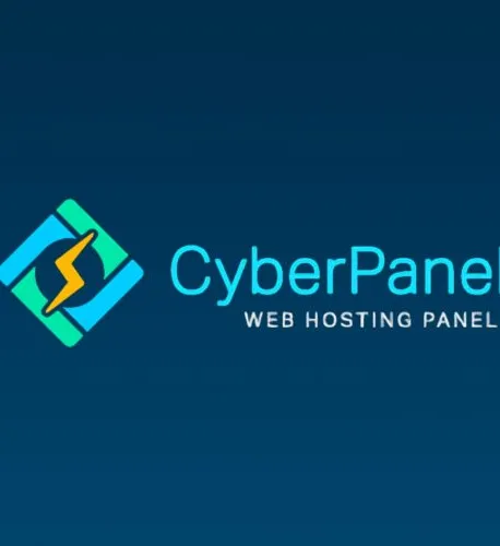 TOP 10 phần mềm quản lý VPS tốt nhất 2026