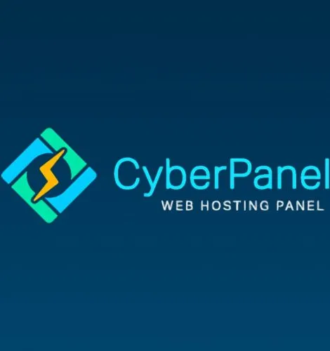 TOP 10 phần mềm quản lý VPS tốt nhất 2026