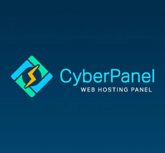 TOP 10 phần mềm quản lý VPS tốt nhất 2026