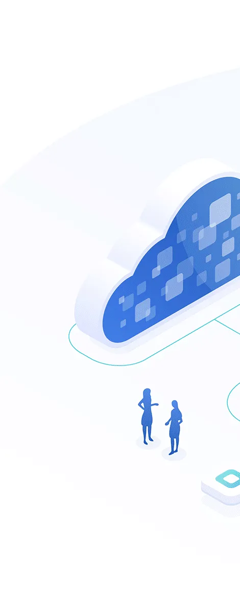VPS là gì? Tất cả những điều bạn cần biết về VPS