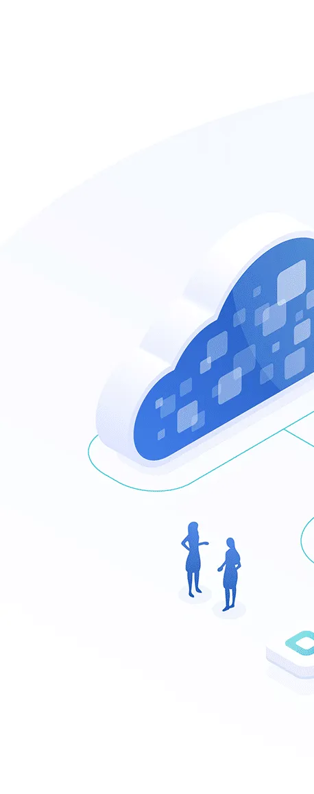 VPS là gì? Tất cả những điều bạn cần biết về VPS