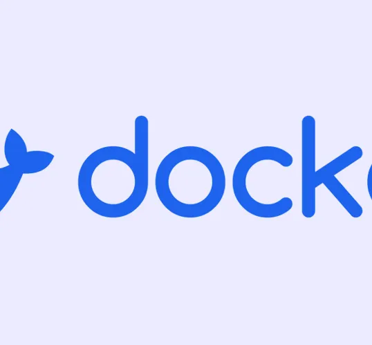 [2026] Docker là gì? Hướng dẫn cài đặt Docker chi tiết