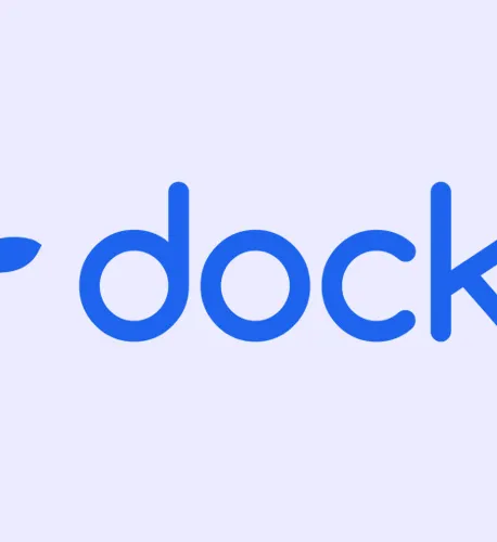 [2026] Docker là gì? Hướng dẫn cài đặt Docker chi tiết