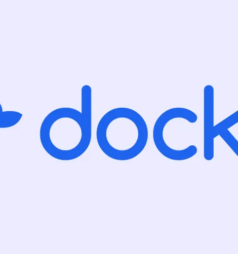 [2026] Docker là gì? Hướng dẫn cài đặt Docker chi tiết