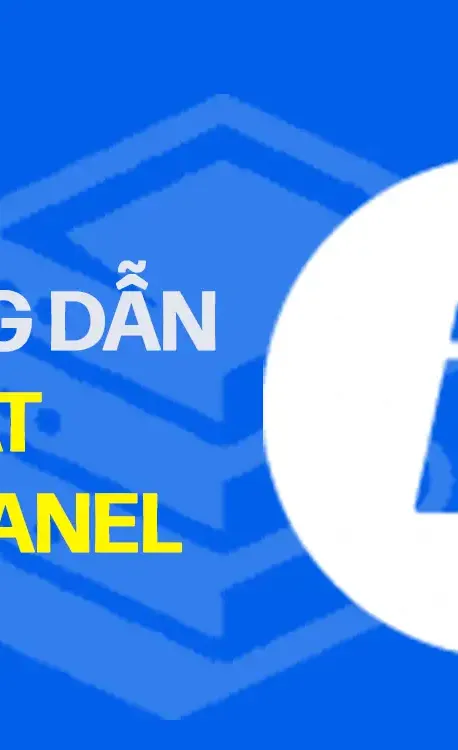 Hướng dẫn cài đặt FastPanel trên VPS Linux chi tiết từ A – Z (2026)