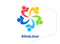 AlmaLinux