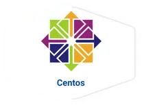 CentOS