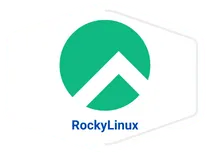 RockyLinux