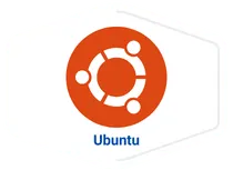 Ubuntu