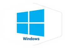 Windows