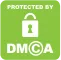 DMCA Protected