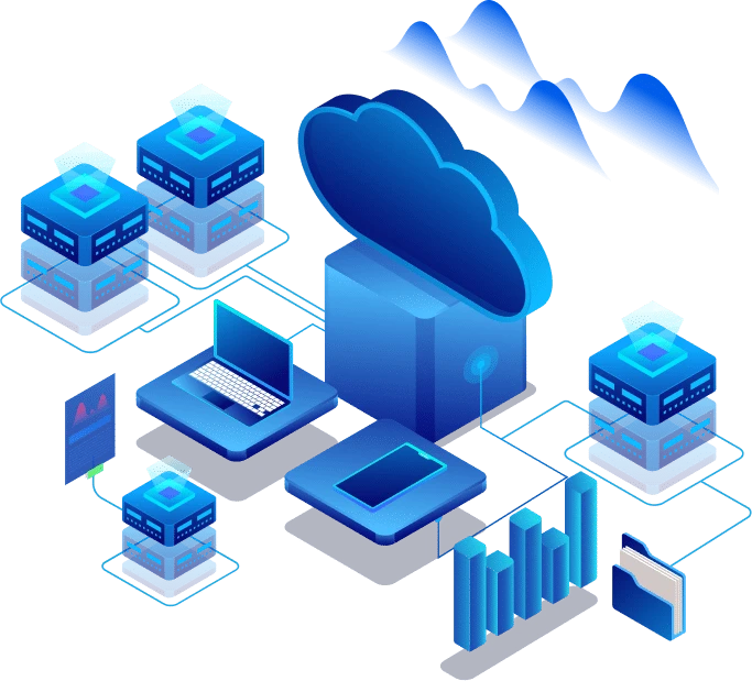 VPS giá rẻ AZVPS