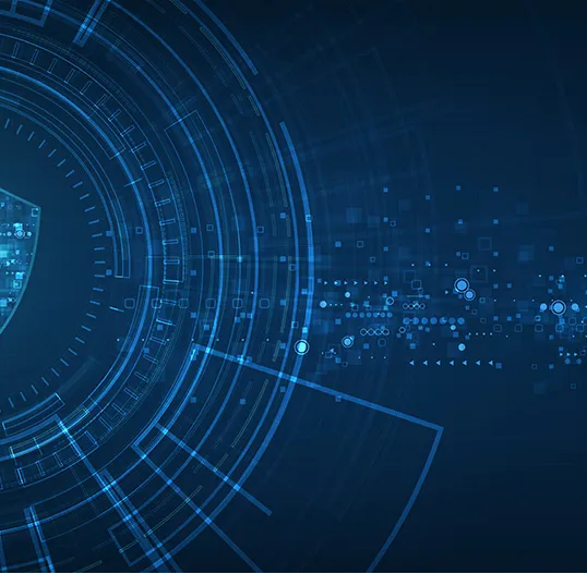 10 cách bảo mật VPS đơn giản và hiệu quả nhất 2026