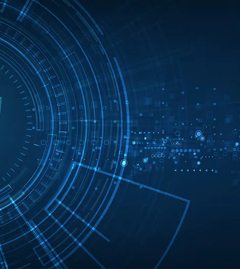 10 cách bảo mật VPS đơn giản và hiệu quả nhất 2026