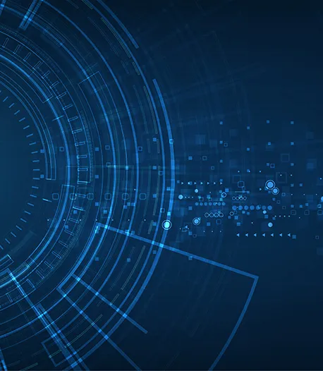 10 cách bảo mật VPS đơn giản và hiệu quả nhất 2026
