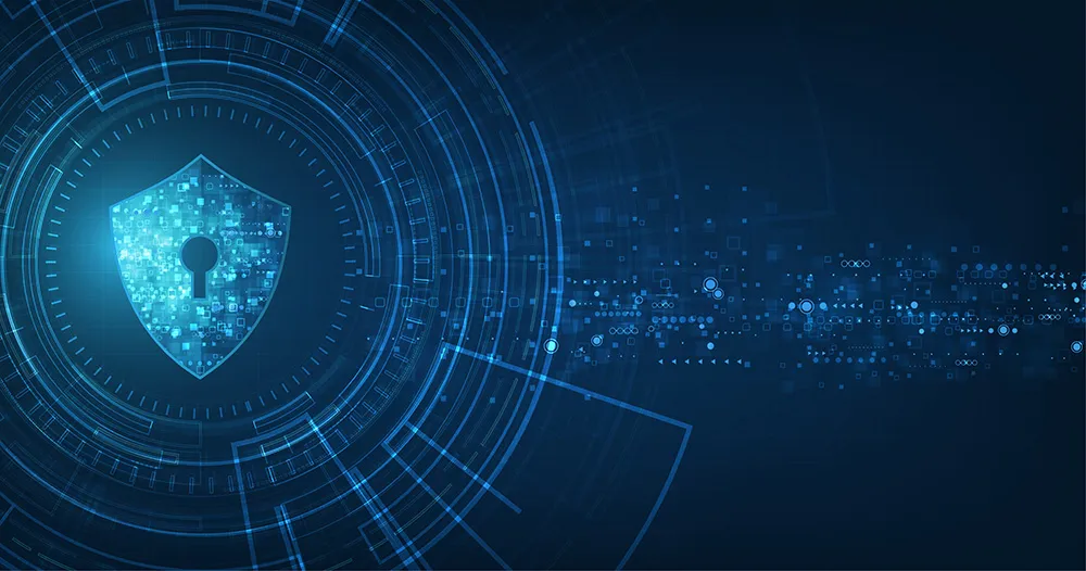Bảo mật VPS