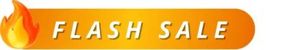 Flash sale