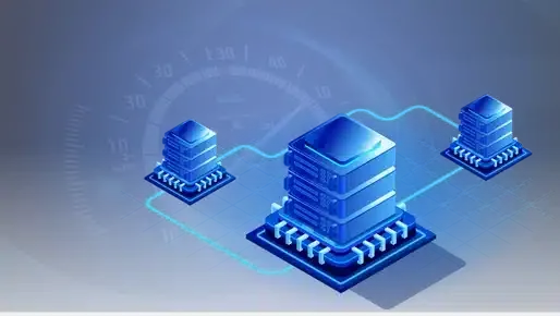 Phản hồi tức thì