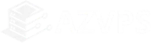 AZVPS
