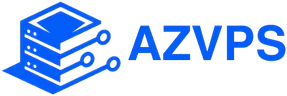 AZVPS