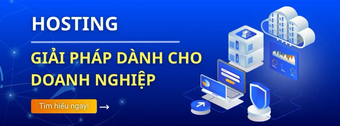 Hosting