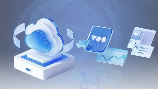 Phản hồi tức thì