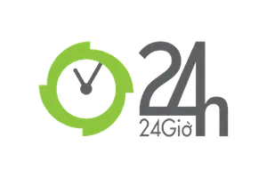 24h.com.vn