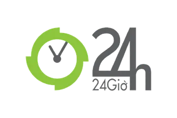24h.com.vn