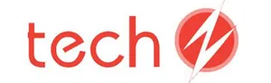 TechZ