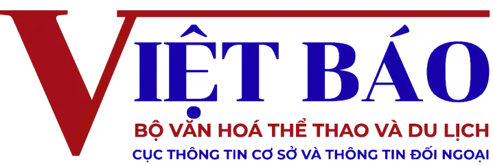Vietbao
