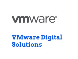 vm-ware-img