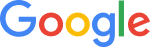 logo google