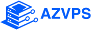 AZVPS