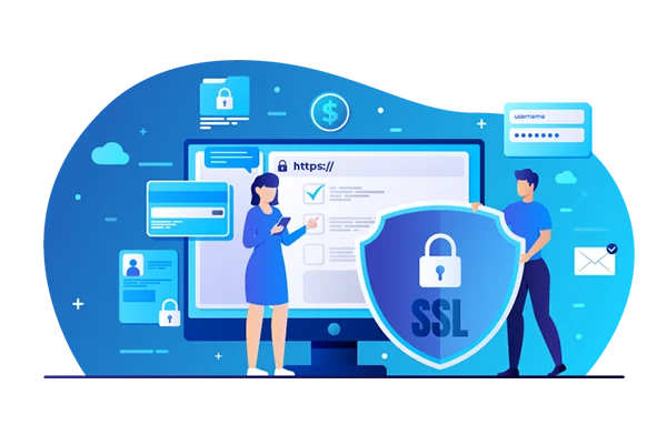 mua ssl giá rẻ
