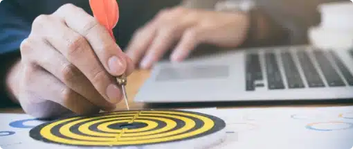 tầm nhìn