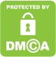 DMCA