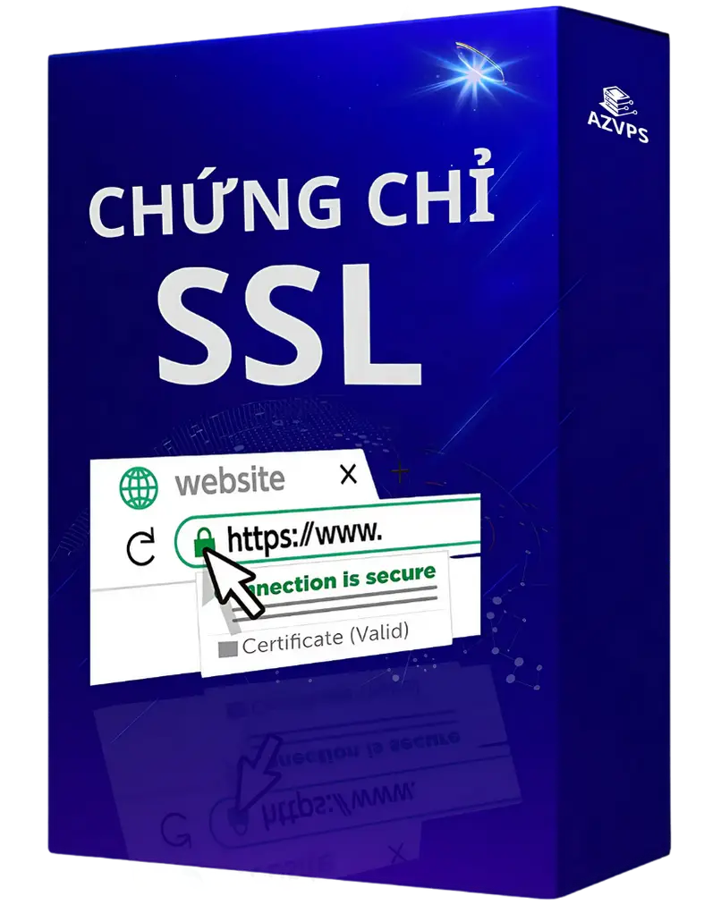 mua chứng chỉ ssl