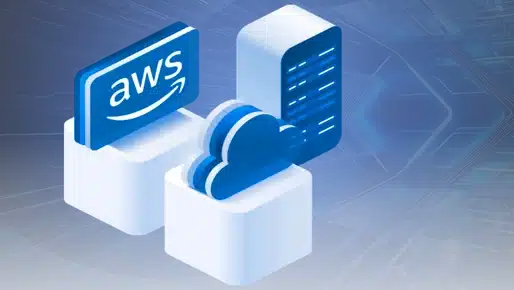 hosting nvme