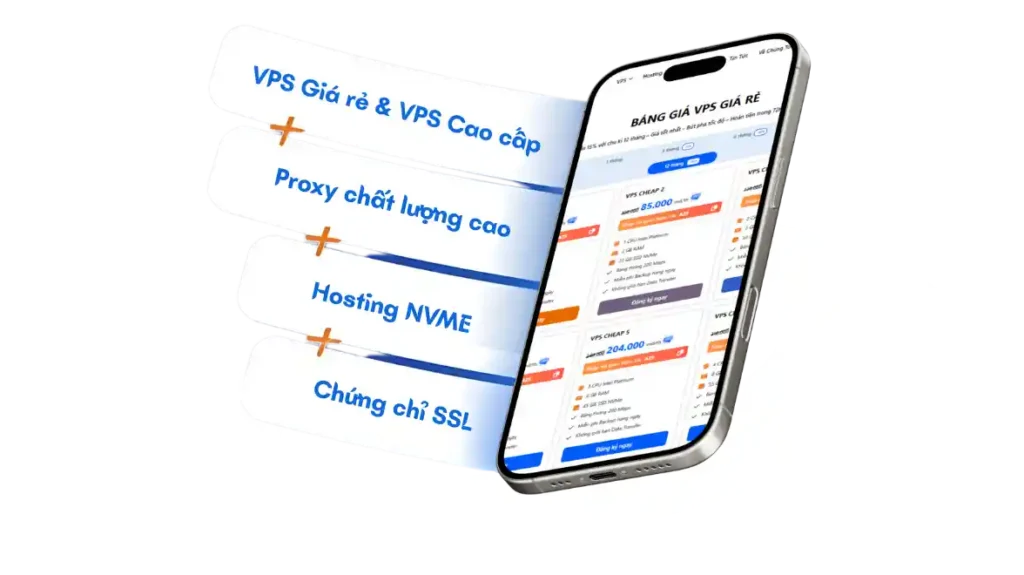 azvps