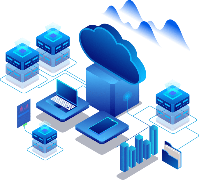 vps giá rẻ