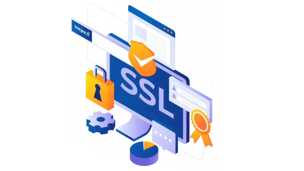 mua chứng chỉ ssl