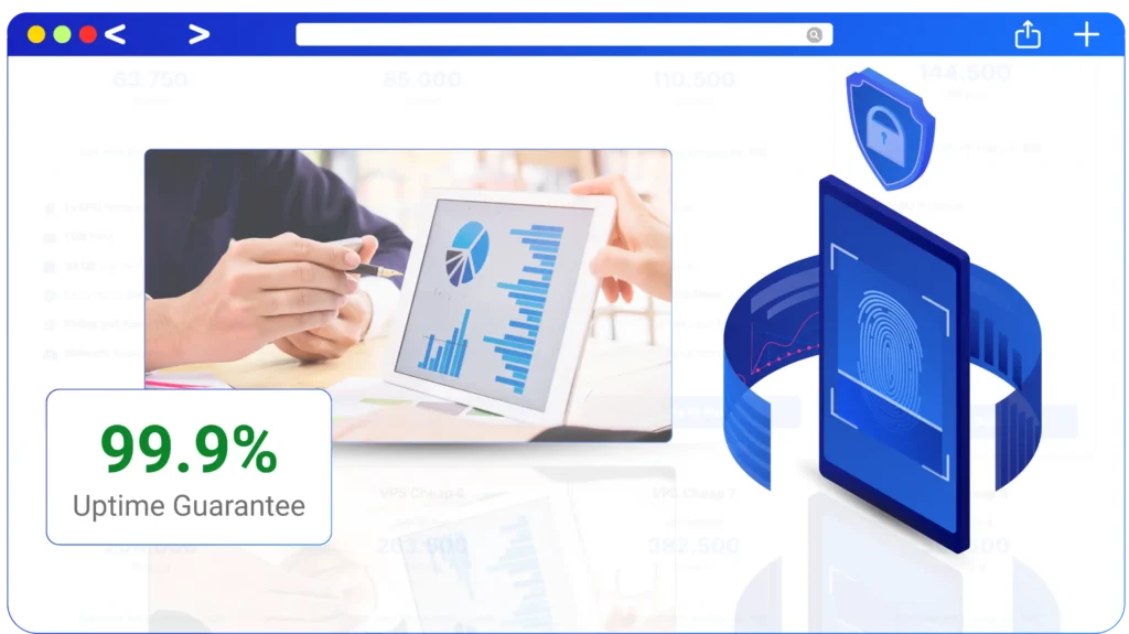 vps giá rẻ