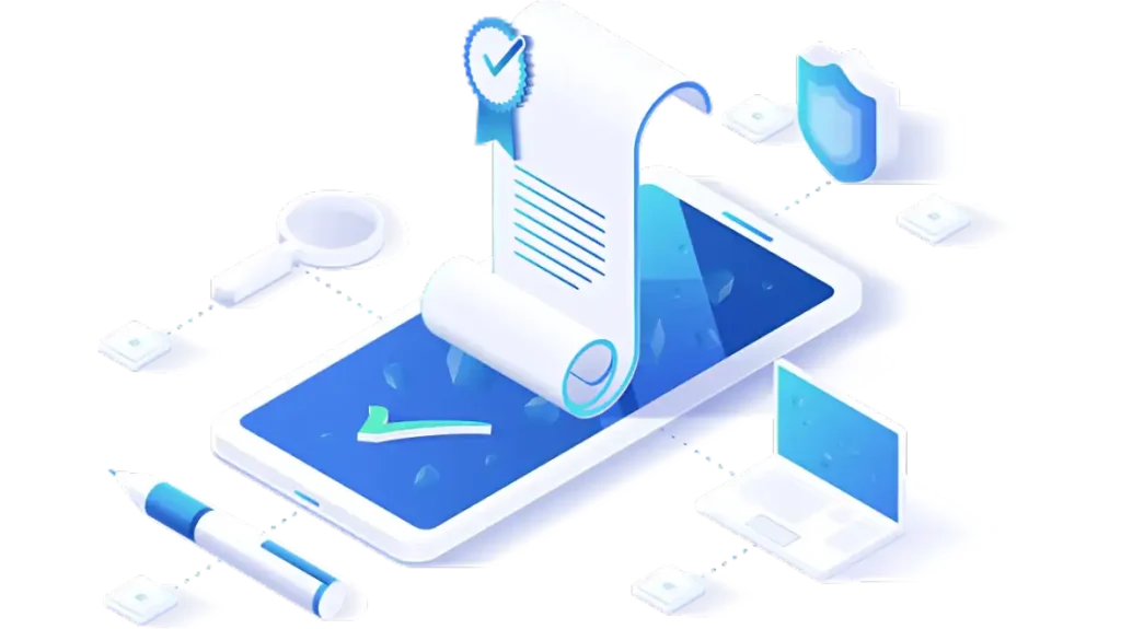 mua chứng chỉ ssl