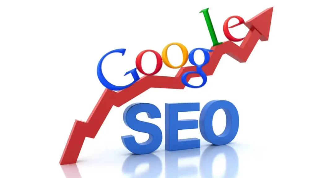 mua chứng chỉ ssl