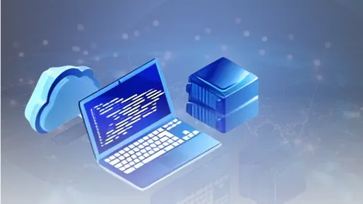 mua chứng chỉ ssl