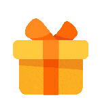 icon gif