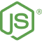 icon_nodejs