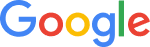logo gg
