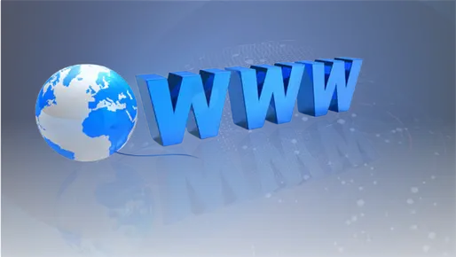 mua chứng chỉ ssl