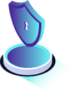 mua chứng chỉ ssl